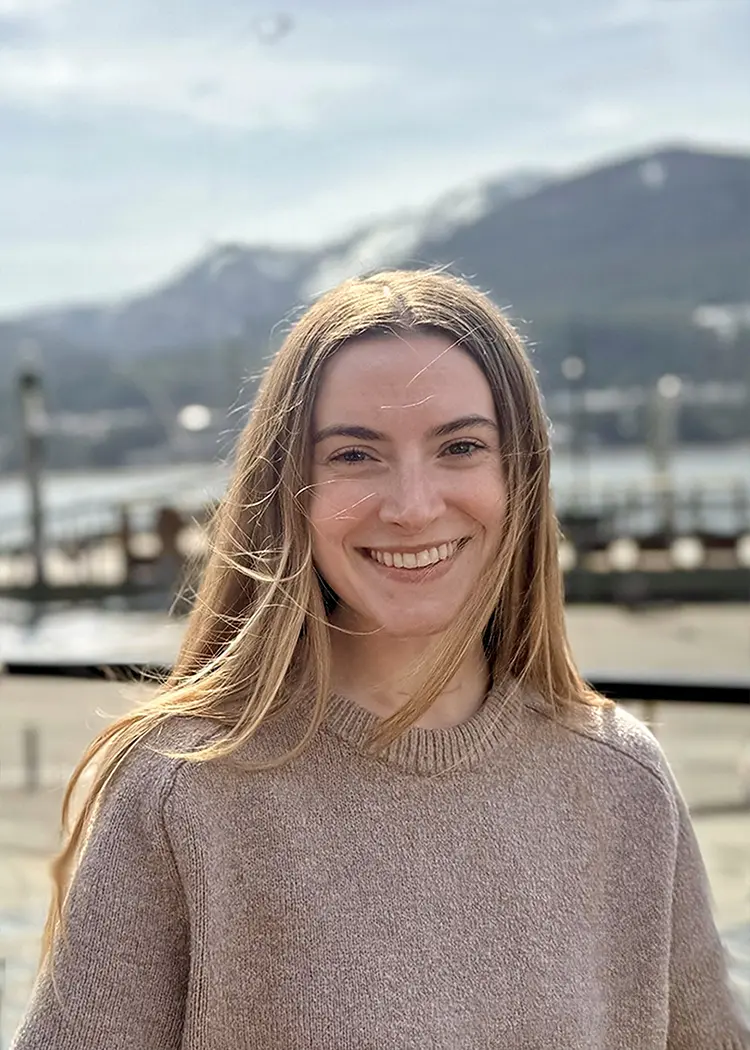 Photo of Rielly Walsh
